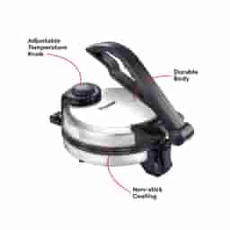 Prestige Roti Maker - Prm 3.0 Cookware