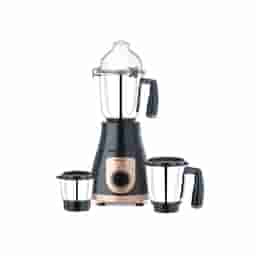 Bajaj GX-3701 750W Mixer Grinder