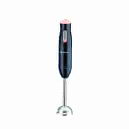 Bajaj Hb 21 Hand Blender 300 Watts