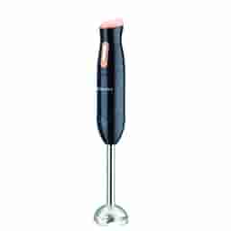 Bajaj Hb 21 Hand Blender 300 Watts