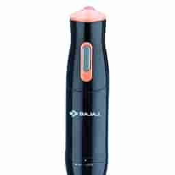 Bajaj Hb 21 Hand Blender 300 Watts