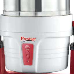 Prestige 41202 Wet Grinder Pwg 01 (Tilting Body)