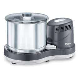 Prestige 41215 Wet Grinder Pwg 08