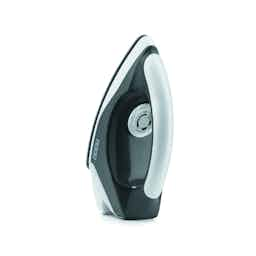 Usha Aurora Dry Iron (Black)