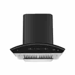 Prestige 41840 Oscar 600 Safesense Chimney