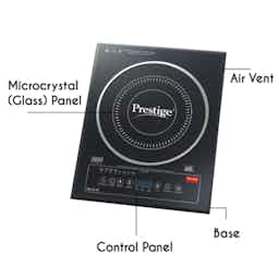 Prestige Induction Cook-Top Pic 2.0 V2