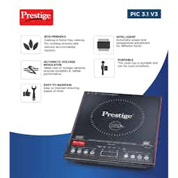 Prestige 41944 Induction Cook-Top Pic 3.1 V3