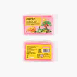 Camlin Modelling Clay 150 g Neon Pink