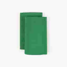 Camlin Modelling Clay 150 g Dark Green