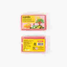 Camlin Modelling Clay 150 g Red