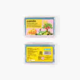 Camlin Modelling Clay 150 g Sky Blue