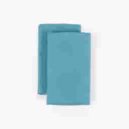 Camlin Modelling Clay 150 g Sky Blue