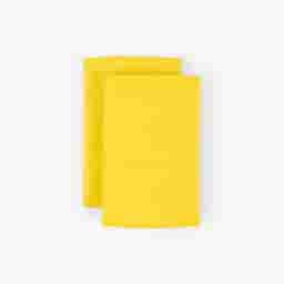 Camlin Modelling Clay 150 g Yellow