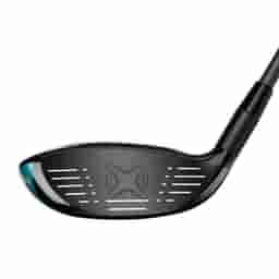 Callaway 4B651501R100 Wd Rh Rogue Dr 20 10.5 Gr Lgt_Golf Clubs