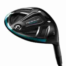 Callaway 4B660501U100 Wd Rh Rogue 5Fw 20 Gr Lgt_Golf Clubs