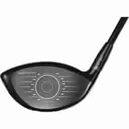 Callaway 4B851202R100 Wd Mav Dr 12.0 Helium 40 Gr Lgt_Golf Clubs