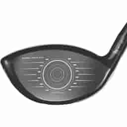 Callaway 4B859002W300 Wd Mav Dr 9.0 Prjx Ef 50 Gr Stf_Golf Clubs