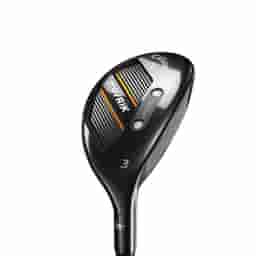 Callaway 4B880504H200 Rh Mavrik 5Fw Helium 50 Gr Reg_Golf Clubs