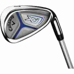 Callaway Pk Rh Xj 2 Junior -6 Pc Set