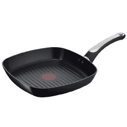 Tefal Grill Pan 26 Cm Cook & Savour