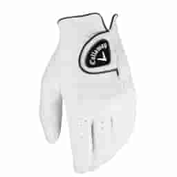 Callaway 5319001 Gltour Authentic Mlh S Wht 19_Golf Accessories