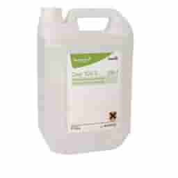 Diversey Clax 100 S Emulsifier Concentrate 5lit