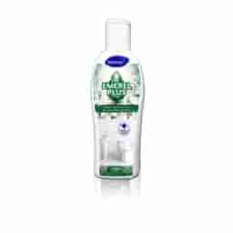 Diversey Emerel Plus 200ml