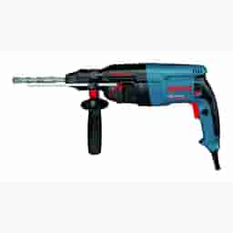 Bosch 611251755 GBH 2-26 RE SDS Plus 2-Mode Hammer Drill