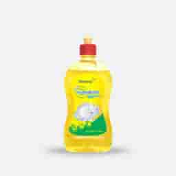 Diversey Prosumer Sumabrite Dishwash Liquid Gel 500Ml