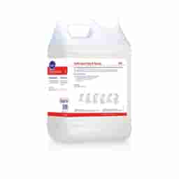 Diversey Softcare Des E Spray 5Ltr