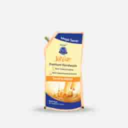 Diversey Prosumer Softcare Sandlwood Pouch 750Ml