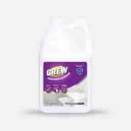 Diversey Prosumer Crew Bathroom Cleaner Liquid and Descaler 5L