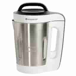 Wonderchef Automatic Soup Maker 1.6 Ltr