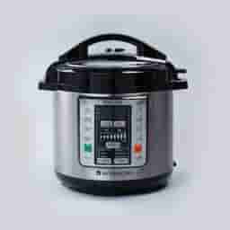 Wonderchef Nutri Pot 6 ltr