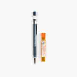 Camlin Klick Mechanical Pencil 0.9 mm Blue