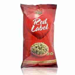 Brooke Bond Red Label Premix Cardamom 1Kg Poly