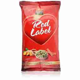 Brooke Bond Red Label Masala Tea Premix 1Kg