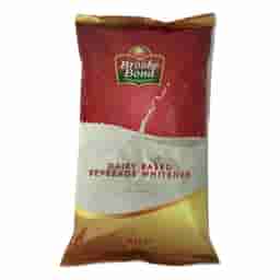 Brooke Bond Diary Based White Premix 1Kg