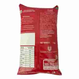 Brooke Bond Diary Based White Premix 1Kg