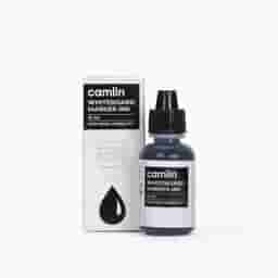 Camlin Whiteboard Marker Ink Black 15ml