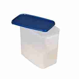 Signoraware 744 Rice Keeper 24 Ltr