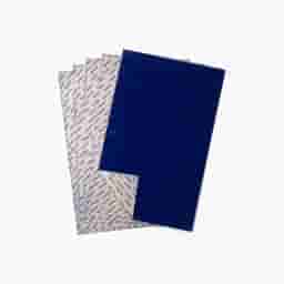 Camlin Carbon Papers 210 x 330mm