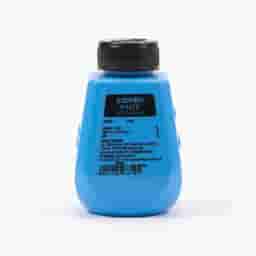 Camlin Paste Individual Bottle of 50 ml