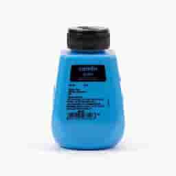 Camlin Gum bottle 50ml