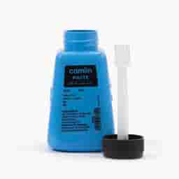 Camlin Paste bottle 150ml