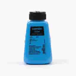 Camlin Individual Gum bottle 150ml