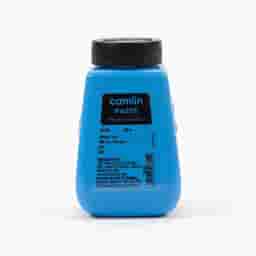 Camlin Paste bottle 300ml