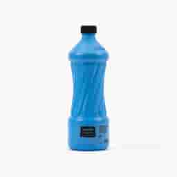 Camlin Individual Paste bottle 700ml