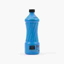 Camlin Gum bottle 700ml