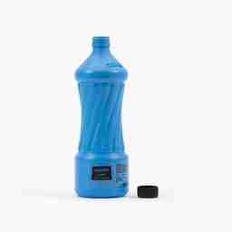 Camlin Gum bottle 700ml